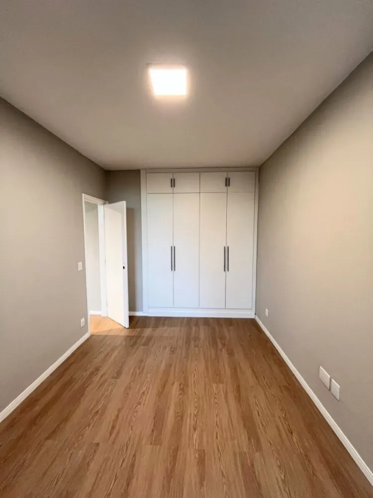 Apartamento, 1 quarto, 50 m² - Foto 4