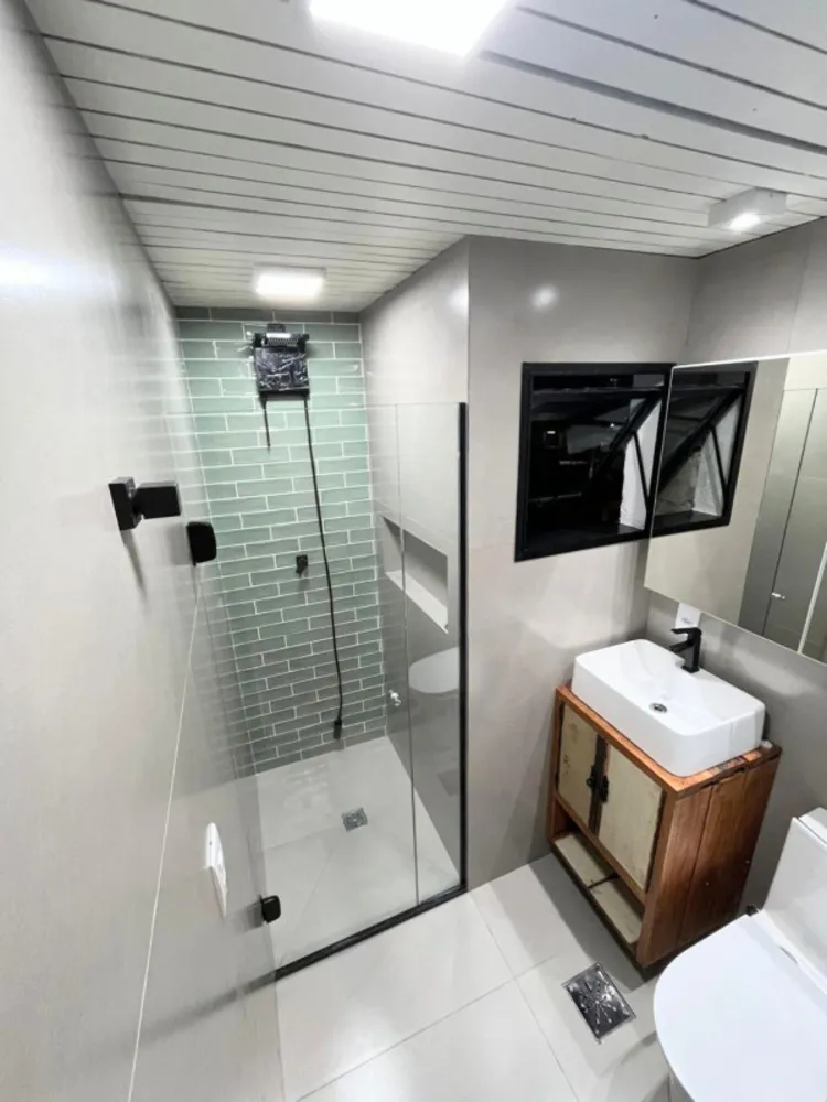 Apartamento, 1 quarto, 50 m² - Foto 12