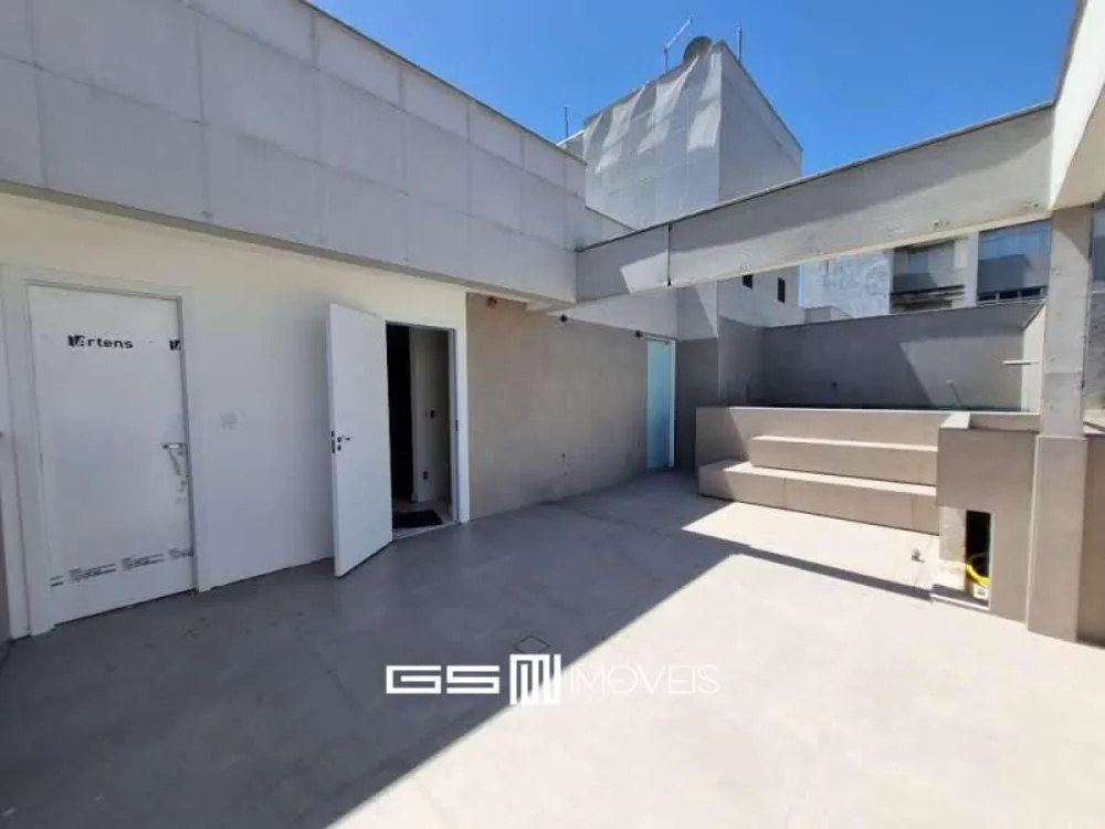 Cobertura, 3 quartos, 220 m² - Foto 18