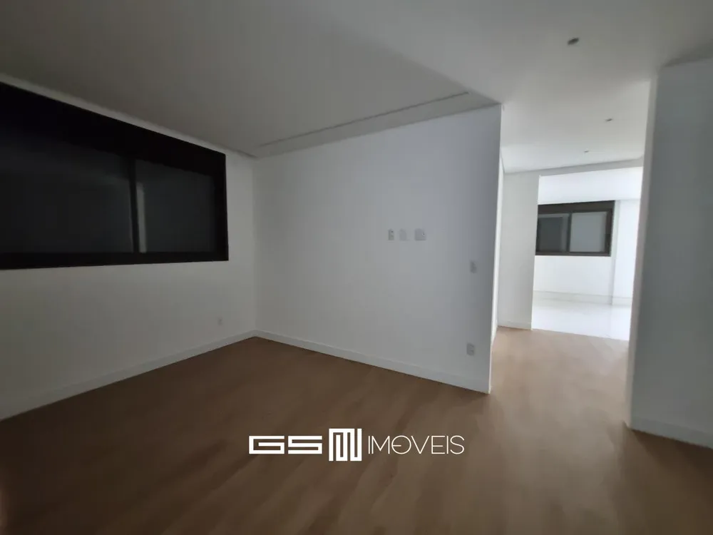Cobertura, 3 quartos, 220 m² - Foto 7