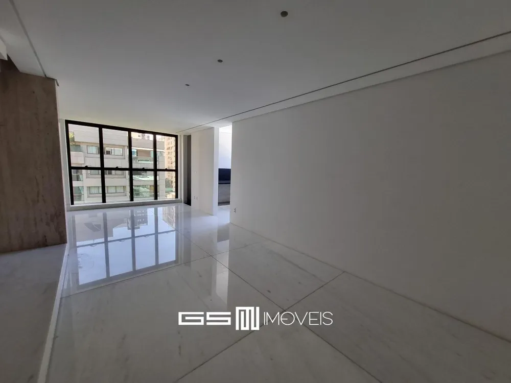 Cobertura, 3 quartos, 220 m² - Foto 4