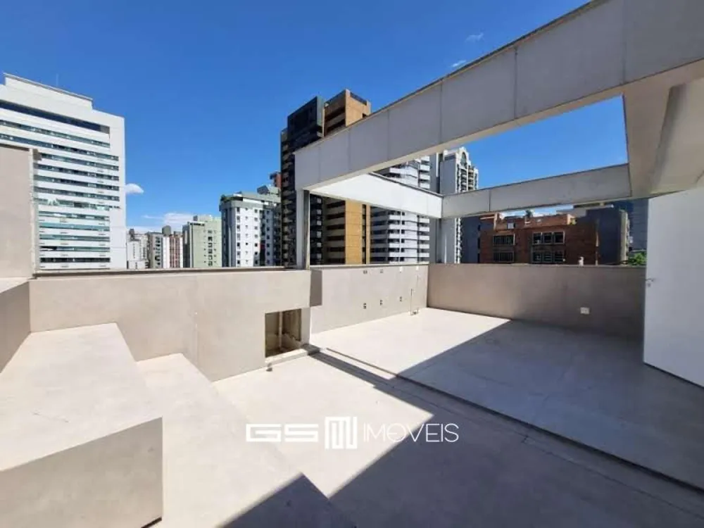 Cobertura, 3 quartos, 220 m² - Foto 17