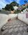 Casa, 2 quartos, 80 m² - Foto 1