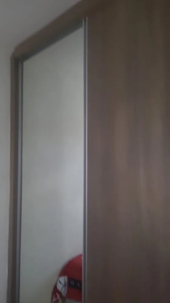 Apartamento, 2 quartos, 54 m² - Foto 7