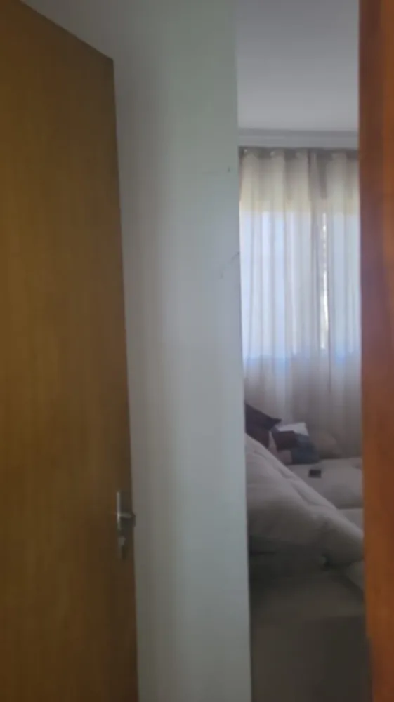 Apartamento, 2 quartos, 54 m² - Foto 2