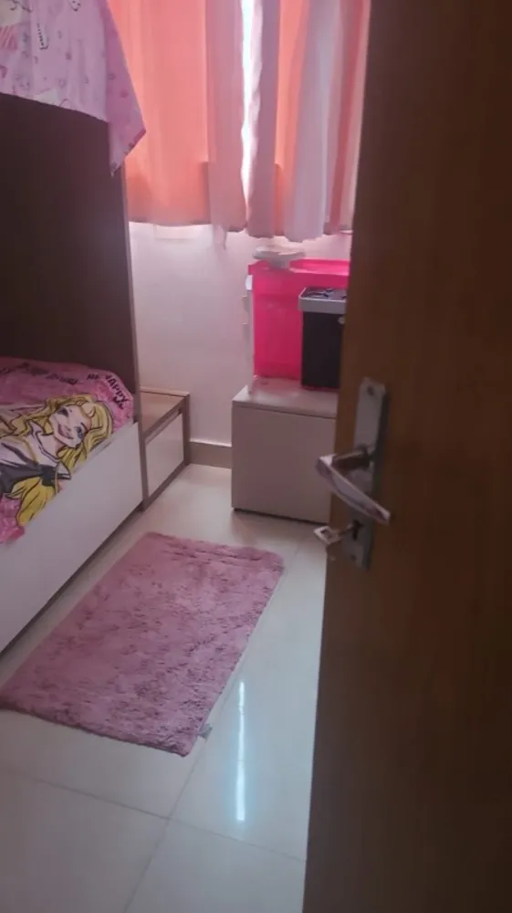 Apartamento, 2 quartos, 54 m² - Foto 5