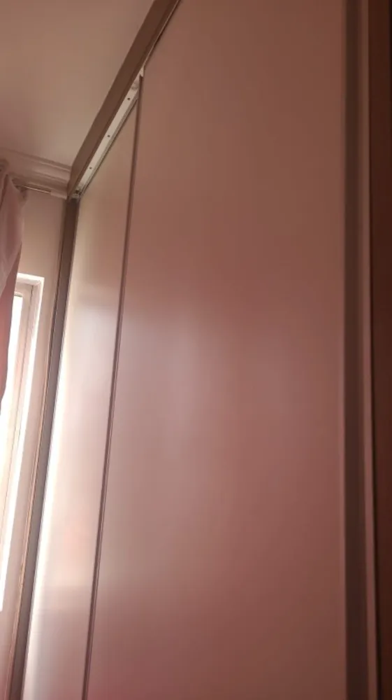 Apartamento, 2 quartos, 54 m² - Foto 4