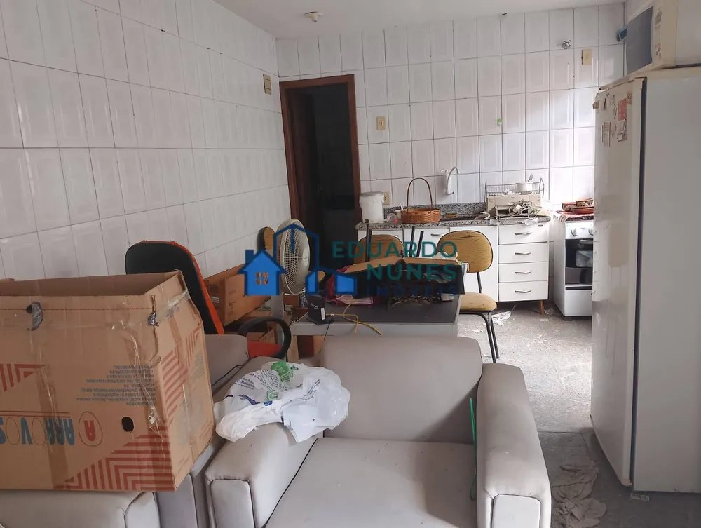 Casa, 7 quartos, 300 m² - Foto 12