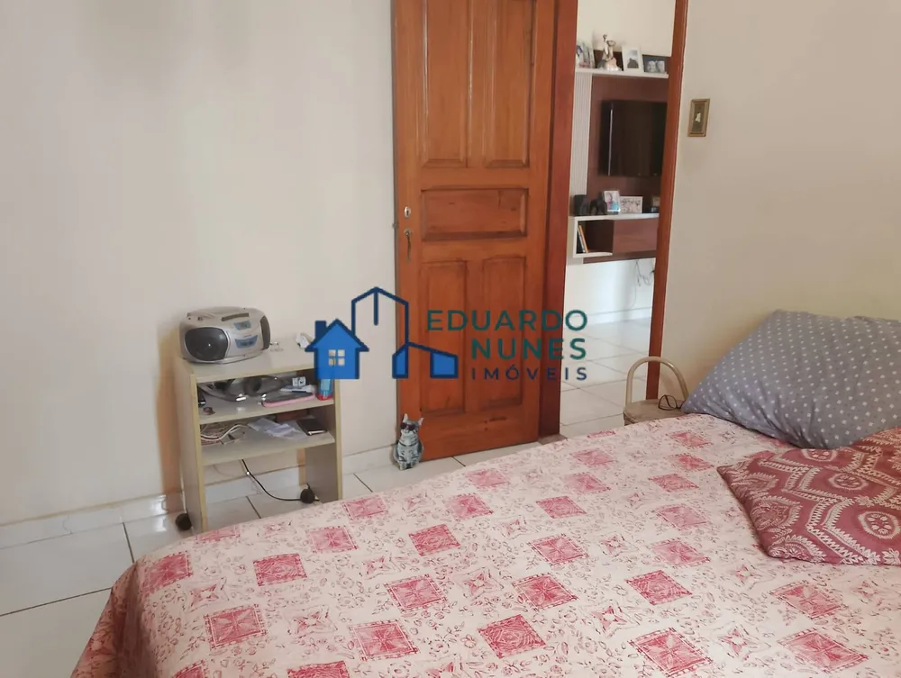 Casa, 7 quartos, 300 m² - Foto 2
