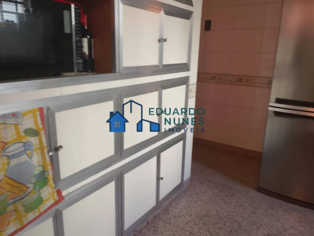 Casa, 7 quartos, 300 m² - Foto 9