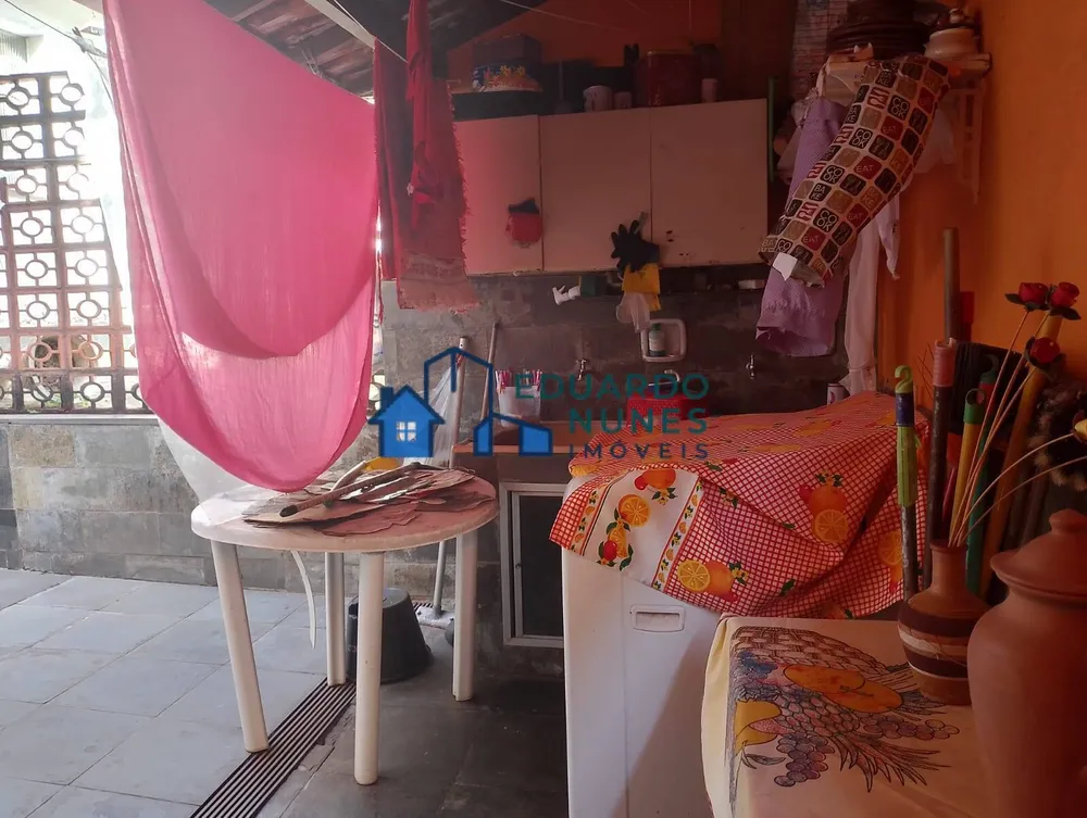 Casa, 7 quartos, 300 m² - Foto 10