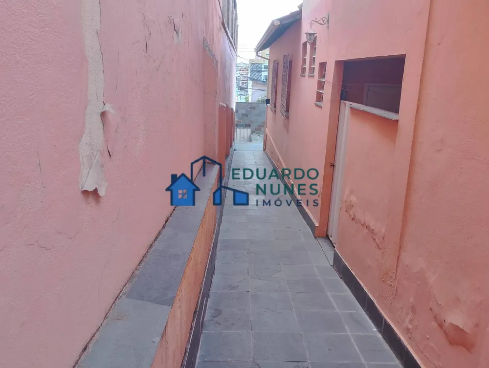Casa, 7 quartos, 300 m² - Foto 11