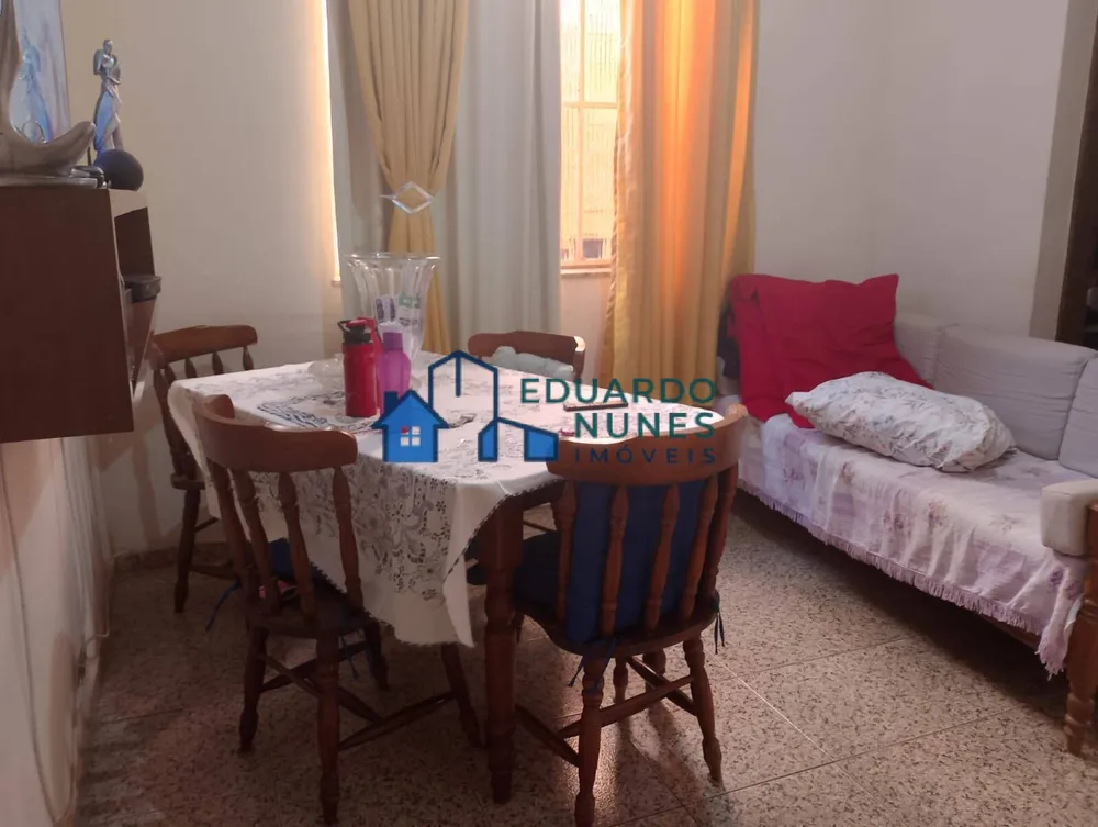Casa, 7 quartos, 300 m² - Foto 7