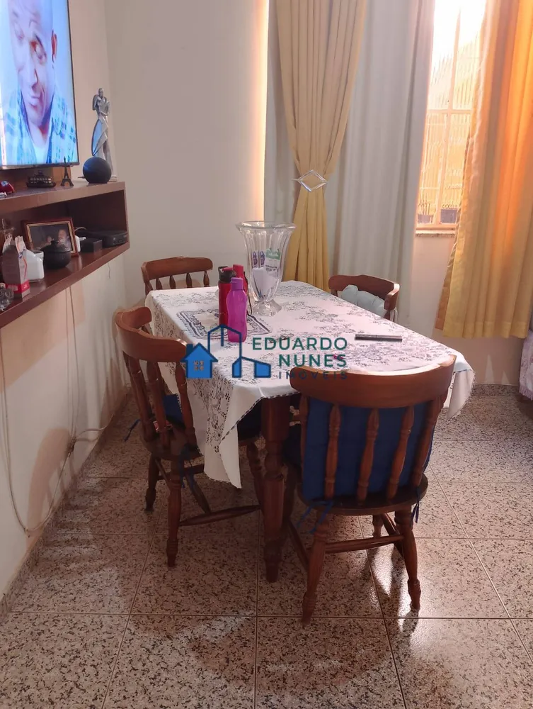 Casa, 7 quartos, 300 m² - Foto 8