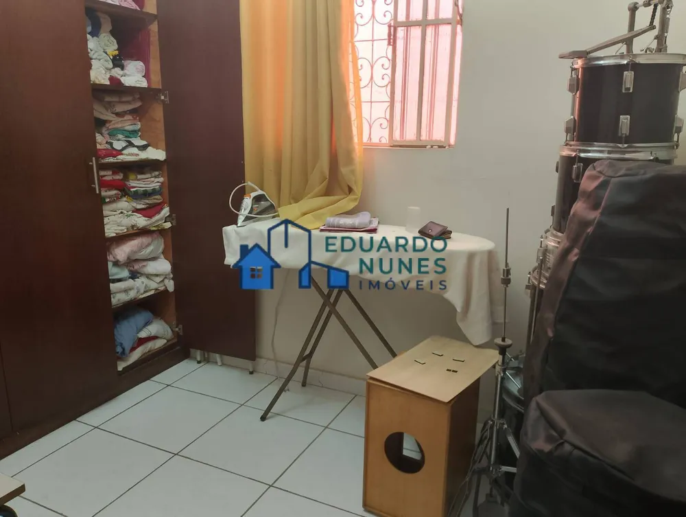 Casa, 7 quartos, 300 m² - Foto 3