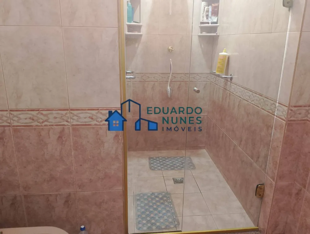 Casa, 7 quartos, 300 m² - Foto 6