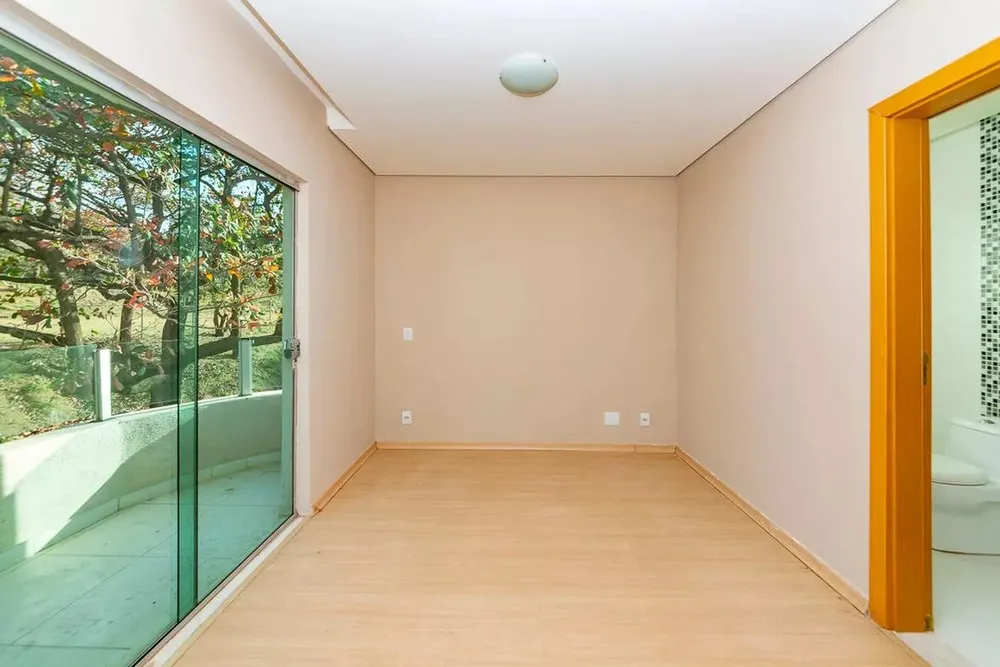 Cobertura, 3 quartos, 200 m² - Foto 3