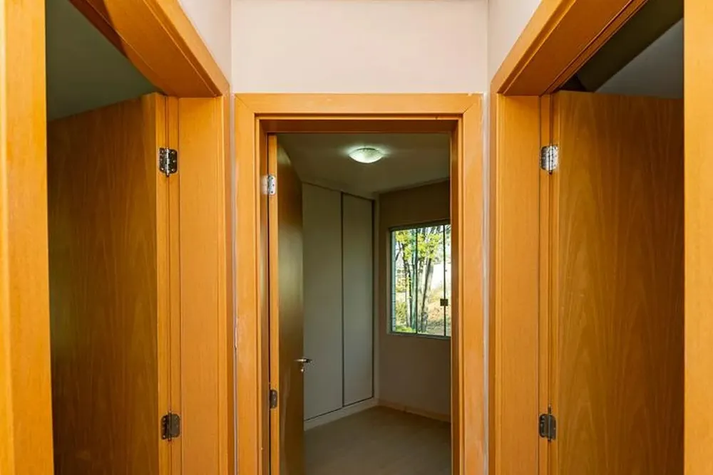 Cobertura, 3 quartos, 200 m² - Foto 5