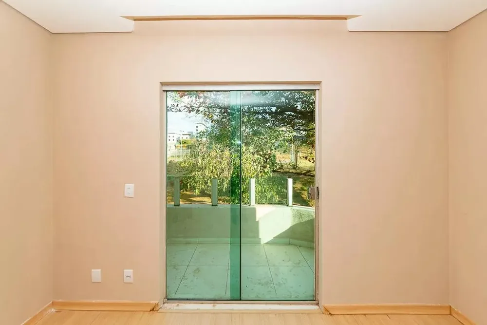 Cobertura, 3 quartos, 200 m² - Foto 11