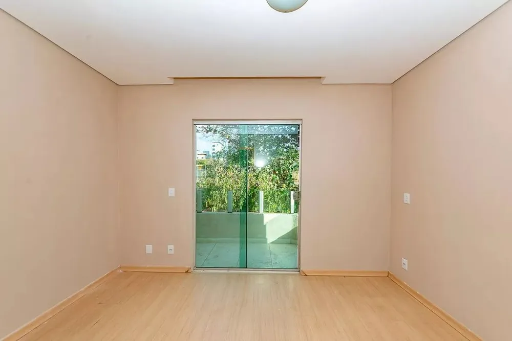 Cobertura, 3 quartos, 200 m² - Foto 12