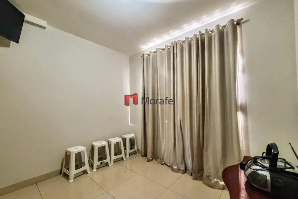 Apartamento, 3 quartos, 164 m² - Foto 8