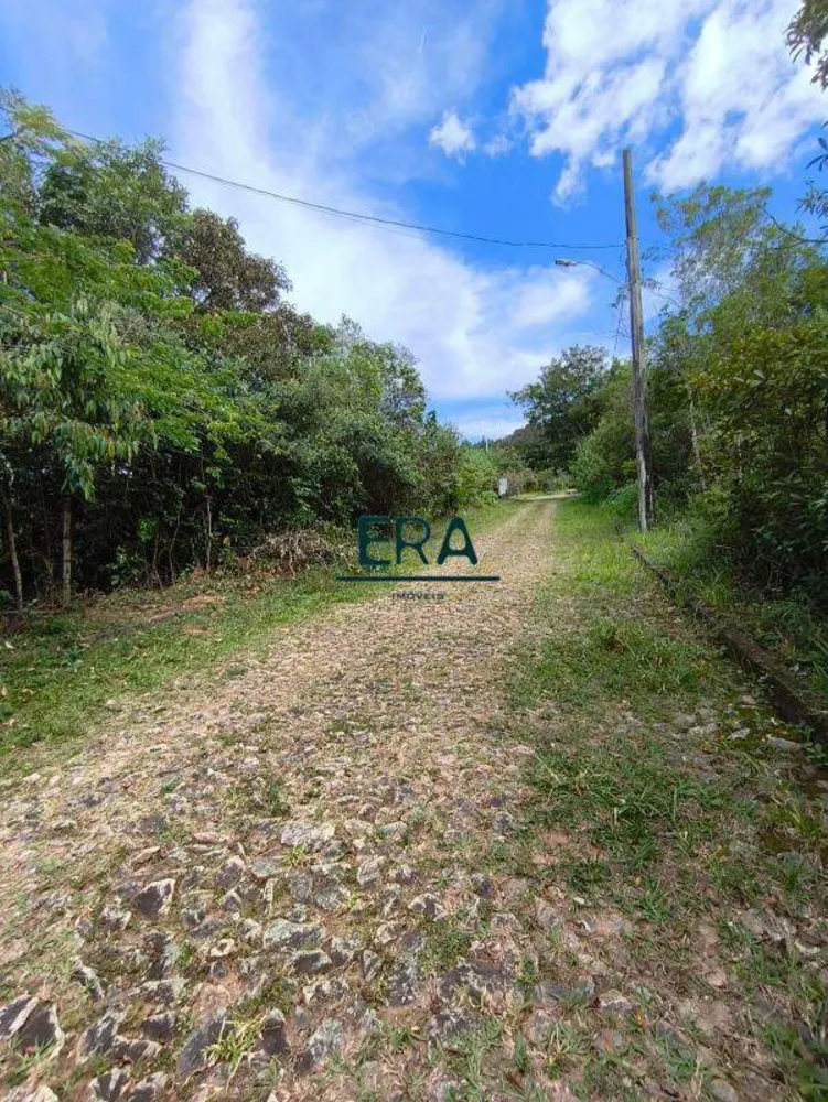 Terreno, 2285 m² - Foto 5