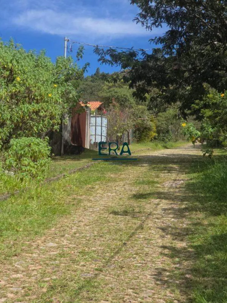 Terreno, 2285 m² - Foto 2