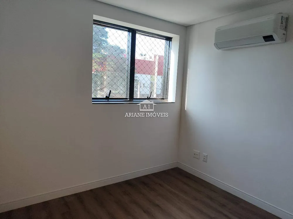 Apartamento, 2 quartos, 59 m² - Foto 8