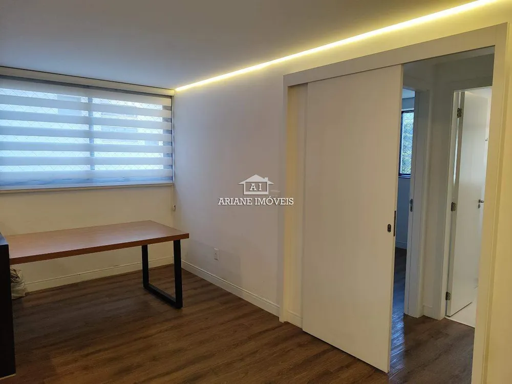 Apartamento, 2 quartos, 59 m² - Foto 3