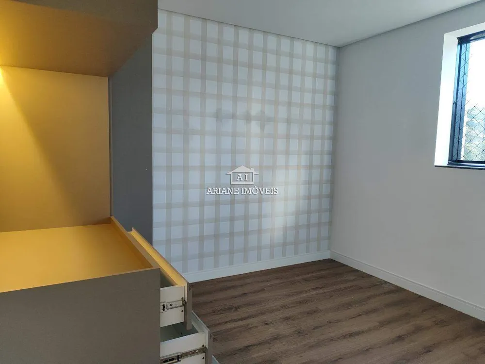 Apartamento, 2 quartos, 59 m² - Foto 7
