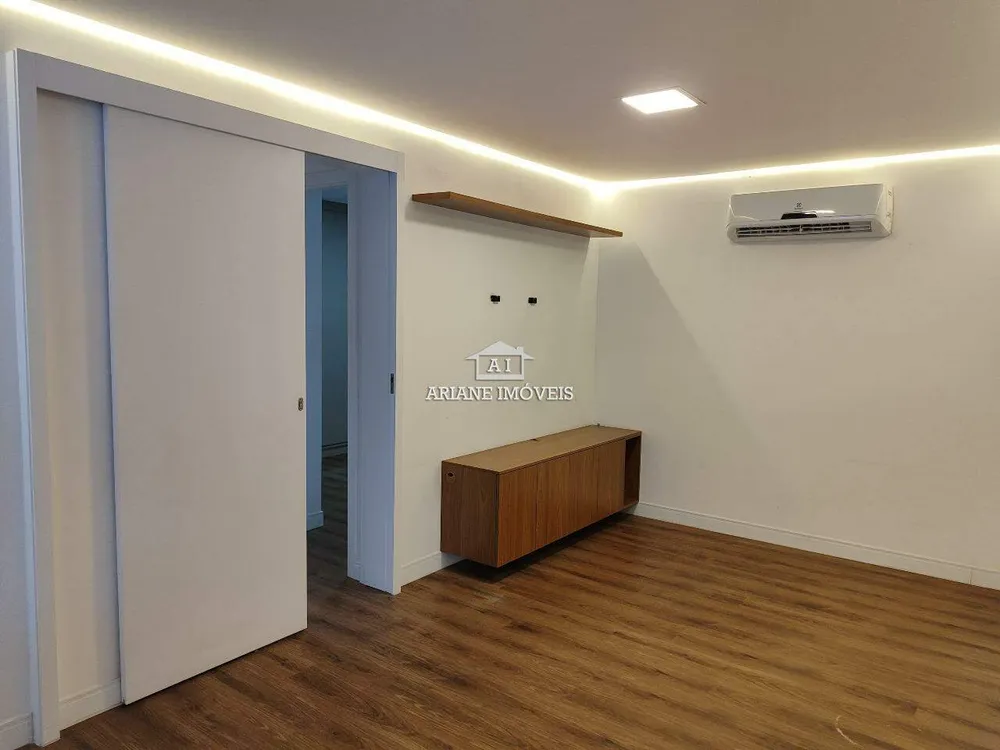 Apartamento, 2 quartos, 59 m² - Foto 2