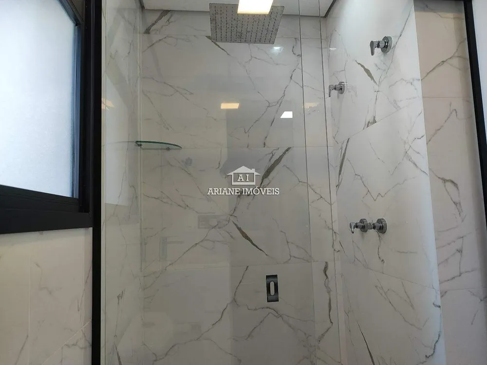 Apartamento, 2 quartos, 59 m² - Foto 11