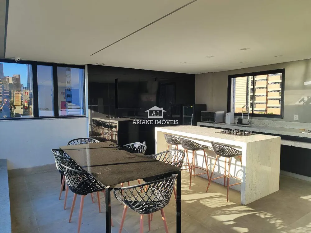 Apartamento, 2 quartos, 59 m² - Foto 14