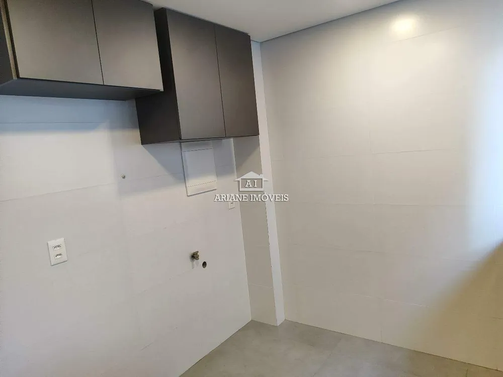 Apartamento, 2 quartos, 59 m² - Foto 3