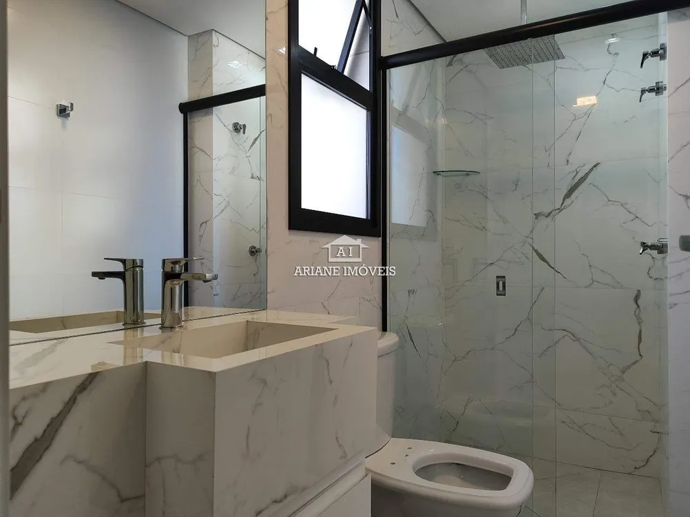 Apartamento, 2 quartos, 59 m² - Foto 17