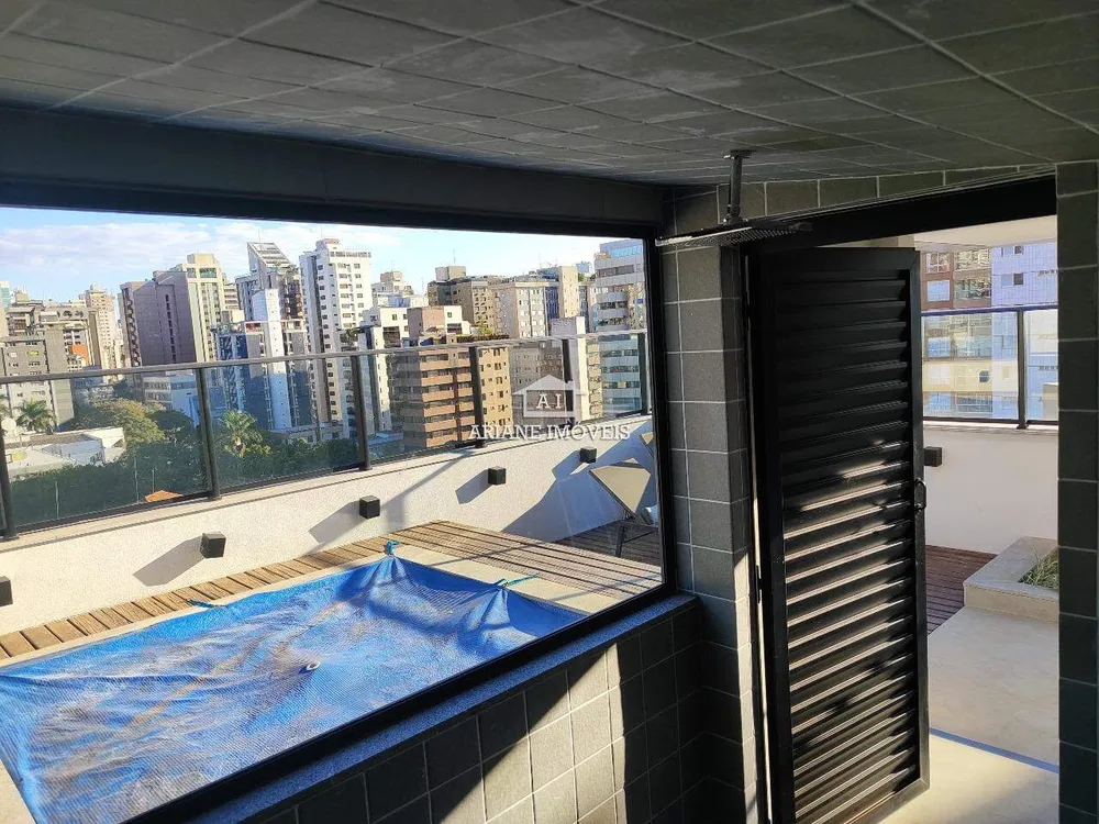Apartamento, 2 quartos, 59 m² - Foto 22