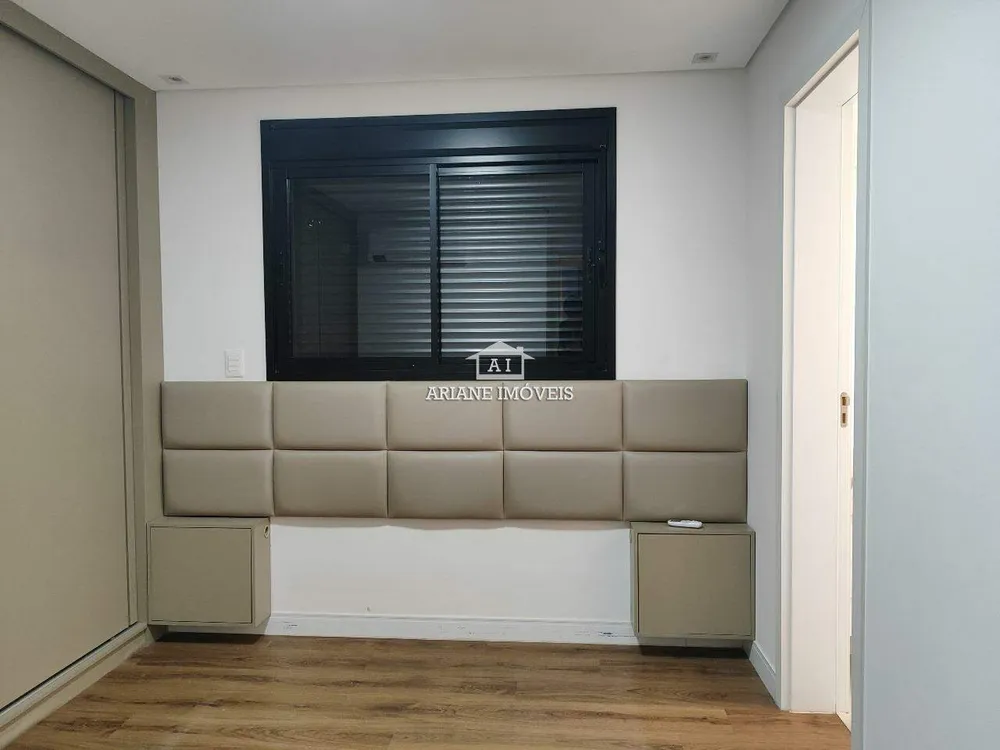 Apartamento, 2 quartos, 59 m² - Foto 9