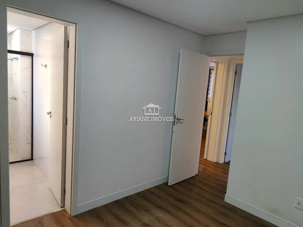 Apartamento, 2 quartos, 59 m² - Foto 16