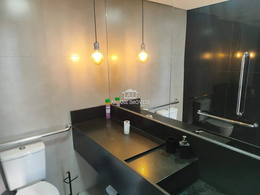 Apartamento, 2 quartos, 59 m² - Foto 15