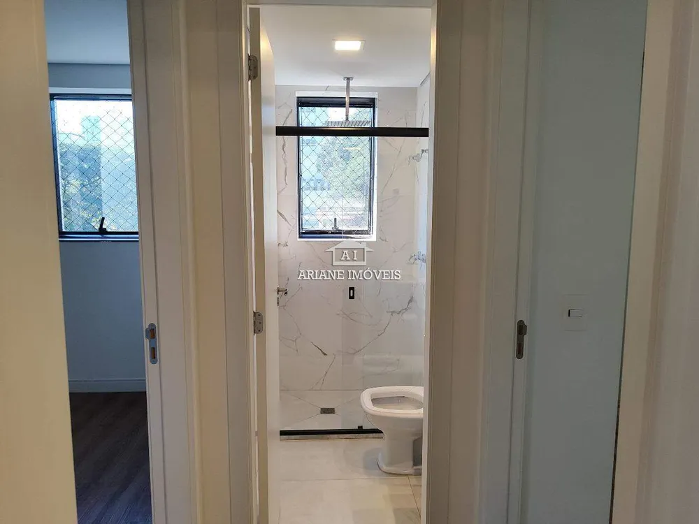 Apartamento, 2 quartos, 59 m² - Foto 4
