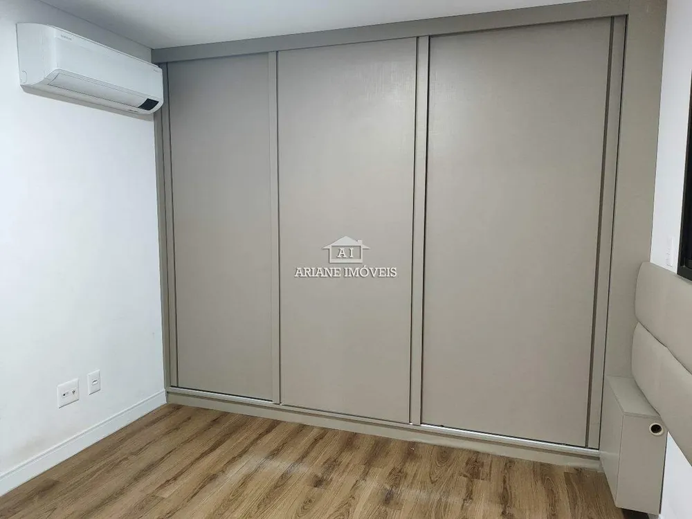 Apartamento, 2 quartos, 59 m² - Foto 10