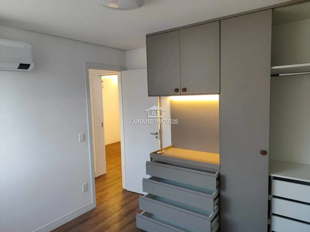 Apartamento, 2 quartos, 59 m² - Foto 6