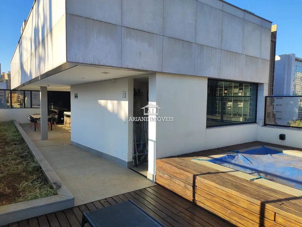 Apartamento, 2 quartos, 59 m² - Foto 12