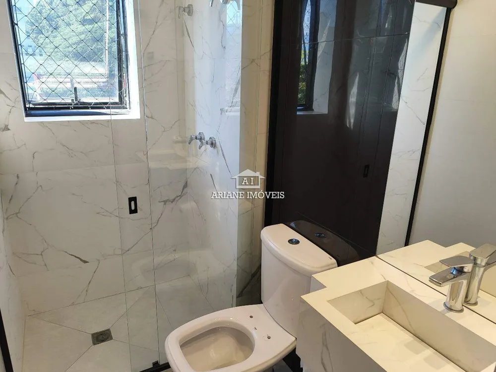 Apartamento, 2 quartos, 59 m² - Foto 8