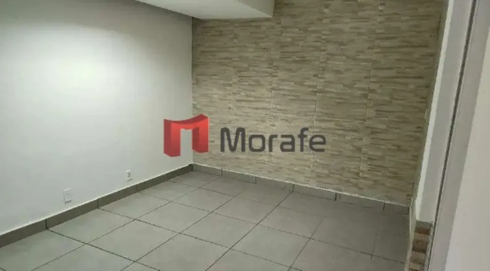 Depósito-Galpão, 120 m² - Foto 8