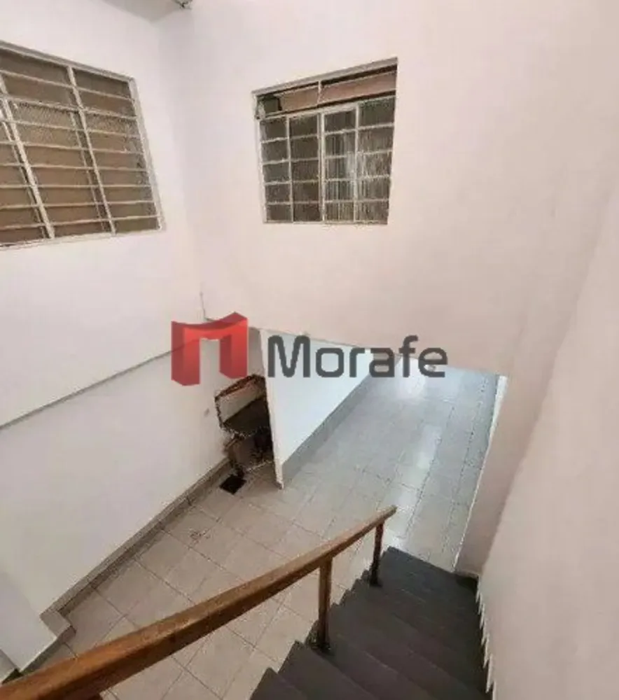 Depósito-Galpão, 120 m² - Foto 6