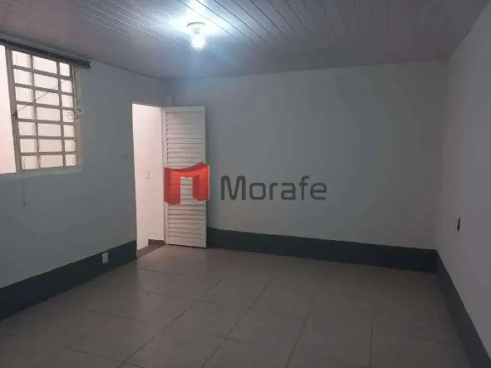 Depósito-Galpão, 120 m² - Foto 12