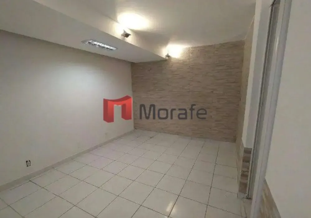 Depósito-Galpão, 120 m² - Foto 15