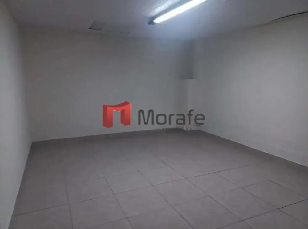 Depósito-Galpão, 120 m² - Foto 11