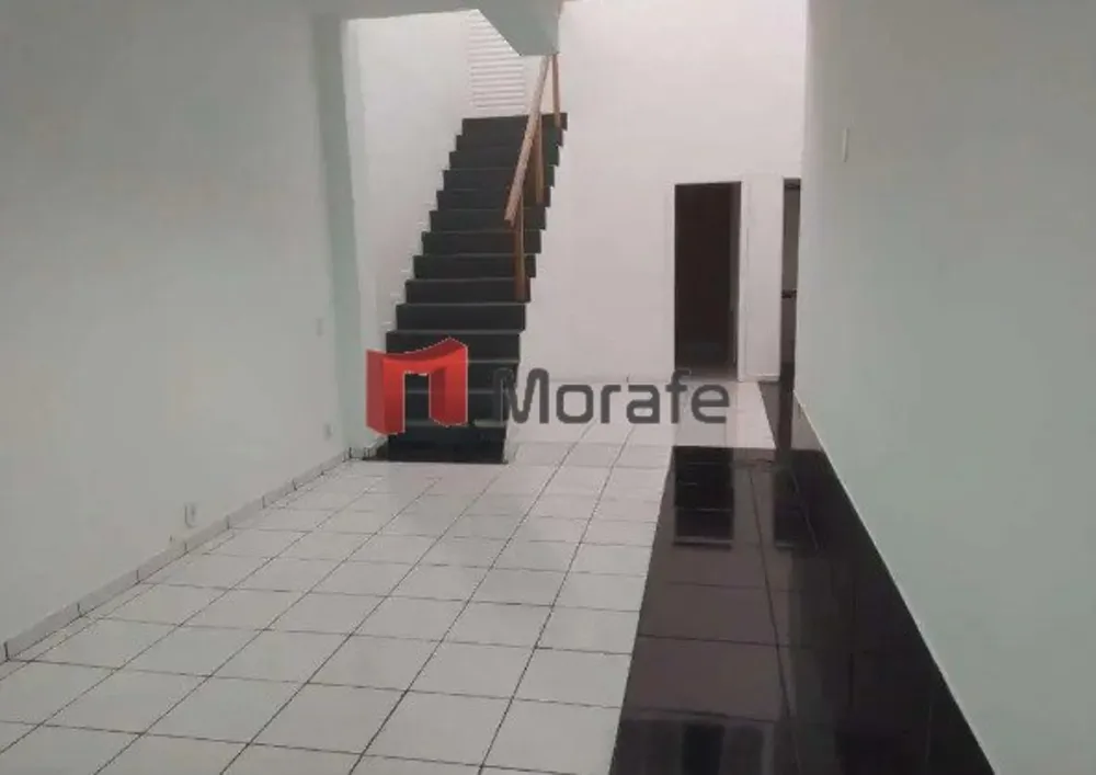 Depósito-Galpão, 120 m² - Foto 16